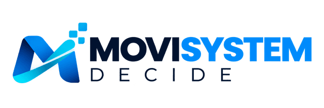 MoviSystem Decide