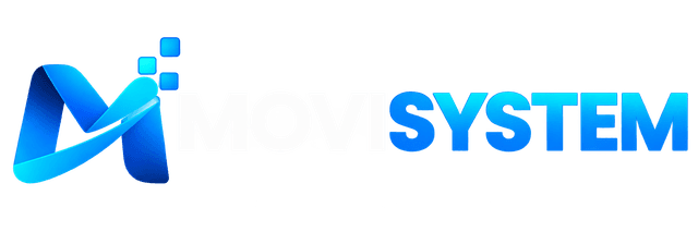 MoviSystem